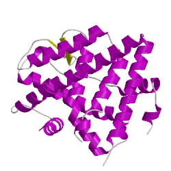 Image of CATH 5e19B