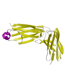 Image of CATH 5e1aB