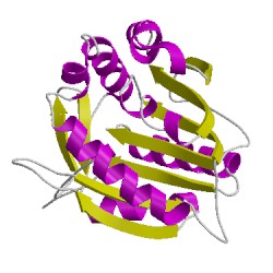 Image of CATH 5e1bA