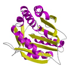 Image of CATH 5e1dA