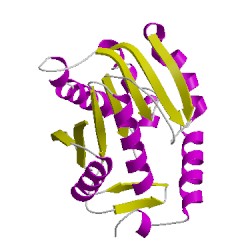 Image of CATH 5e1dB