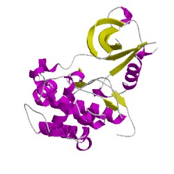 Image of CATH 5e1eA