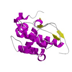 Image of CATH 5e1eB02