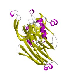 Image of CATH 5e1gA