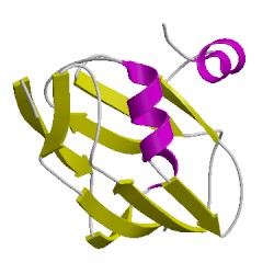 Image of CATH 5e1gA02