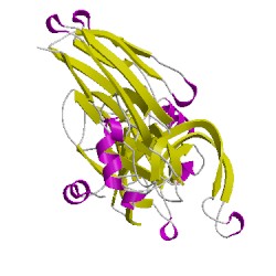 Image of CATH 5e1gB