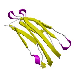 Image of CATH 5e1gB01