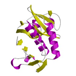 Image of CATH 5e1lA