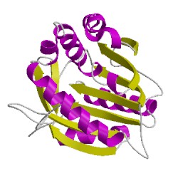 Image of CATH 5e1mA00