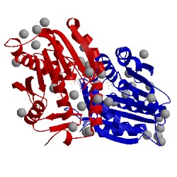 Image of CATH 5e1o