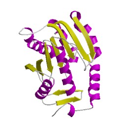 Image of CATH 5e1oB