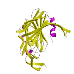 Image of CATH 5e1qA01