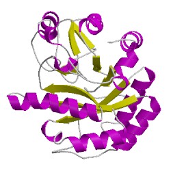 Image of CATH 5e1qA02