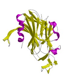 Image of CATH 5e1qB01