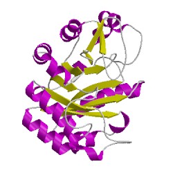 Image of CATH 5e1qB02