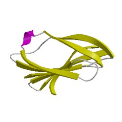 Image of CATH 5e1qB03