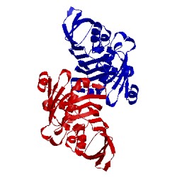 Image of CATH 5e1v