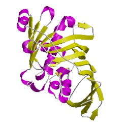 Image of CATH 5e1vB