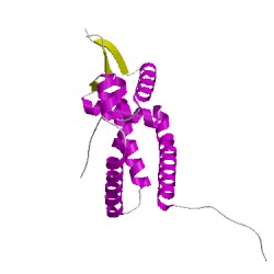 Image of CATH 5e1xA