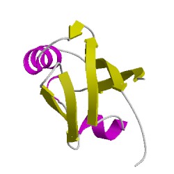 Image of CATH 5e22B