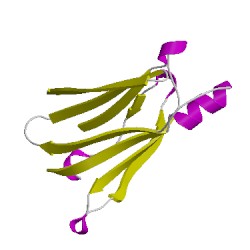 Image of CATH 5e23B