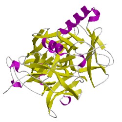 Image of CATH 5e24E