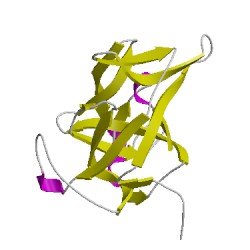 Image of CATH 5e24E02