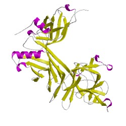 Image of CATH 5e24F