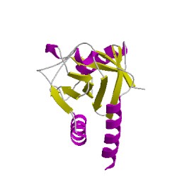 Image of CATH 5e25A02