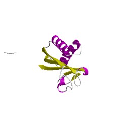 Image of CATH 5e25C01