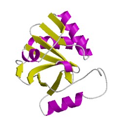 Image of CATH 5e25C02