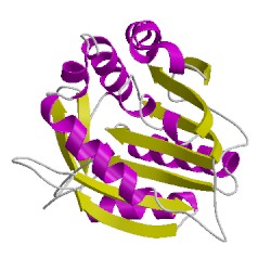 Image of CATH 5e2aA00