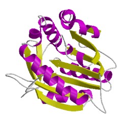 Image of CATH 5e2bA00