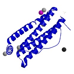 Image of CATH 5e2d