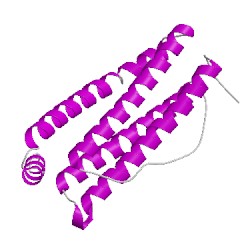 Image of CATH 5e2dA