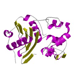 Image of CATH 5e2fA