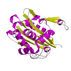 Image of CATH 5e2fB