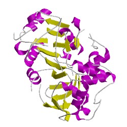 Image of CATH 5e2gA