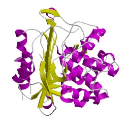 Image of CATH 5e2hA00
