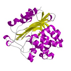 Image of CATH 5e2hB00