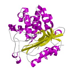 Image of CATH 5e2hC00