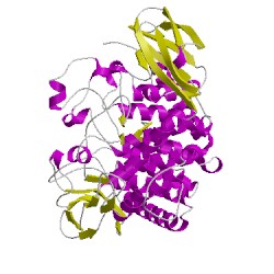 Image of CATH 5e2jA