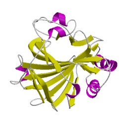Image of CATH 5e2mA