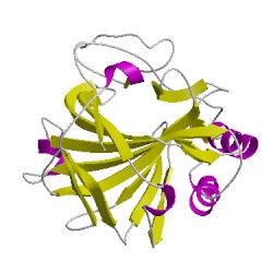 Image of CATH 5e2mB