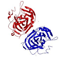 Image of CATH 5e2n