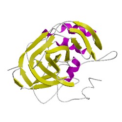 Image of CATH 5e2nA00