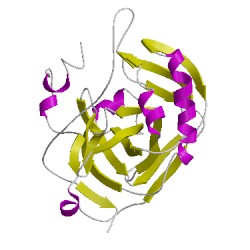 Image of CATH 5e2nB00