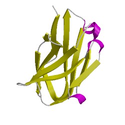 Image of CATH 5e2uH01