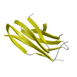 Image of CATH 5e2uL01