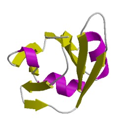 Image of CATH 5e2uL02